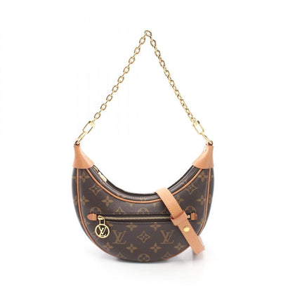 Damen-Taschen