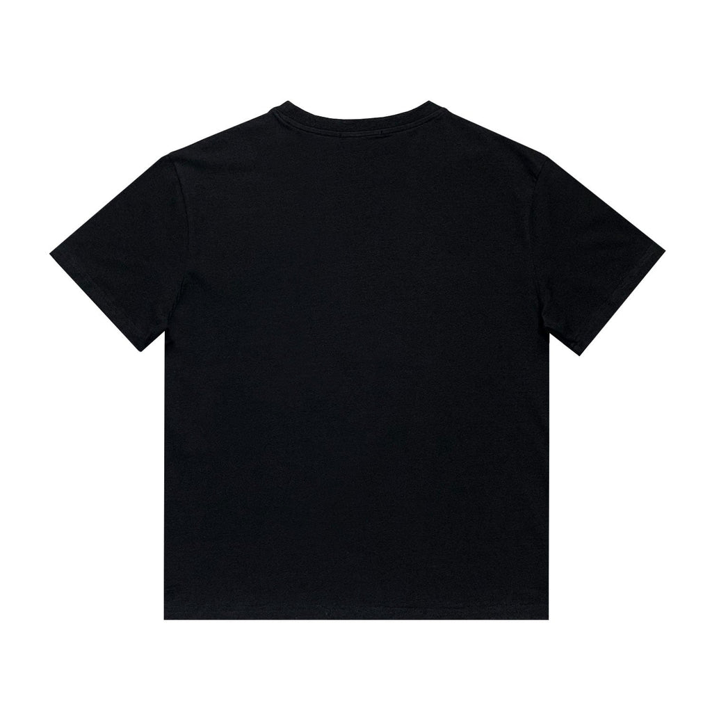 Amr T-shirt