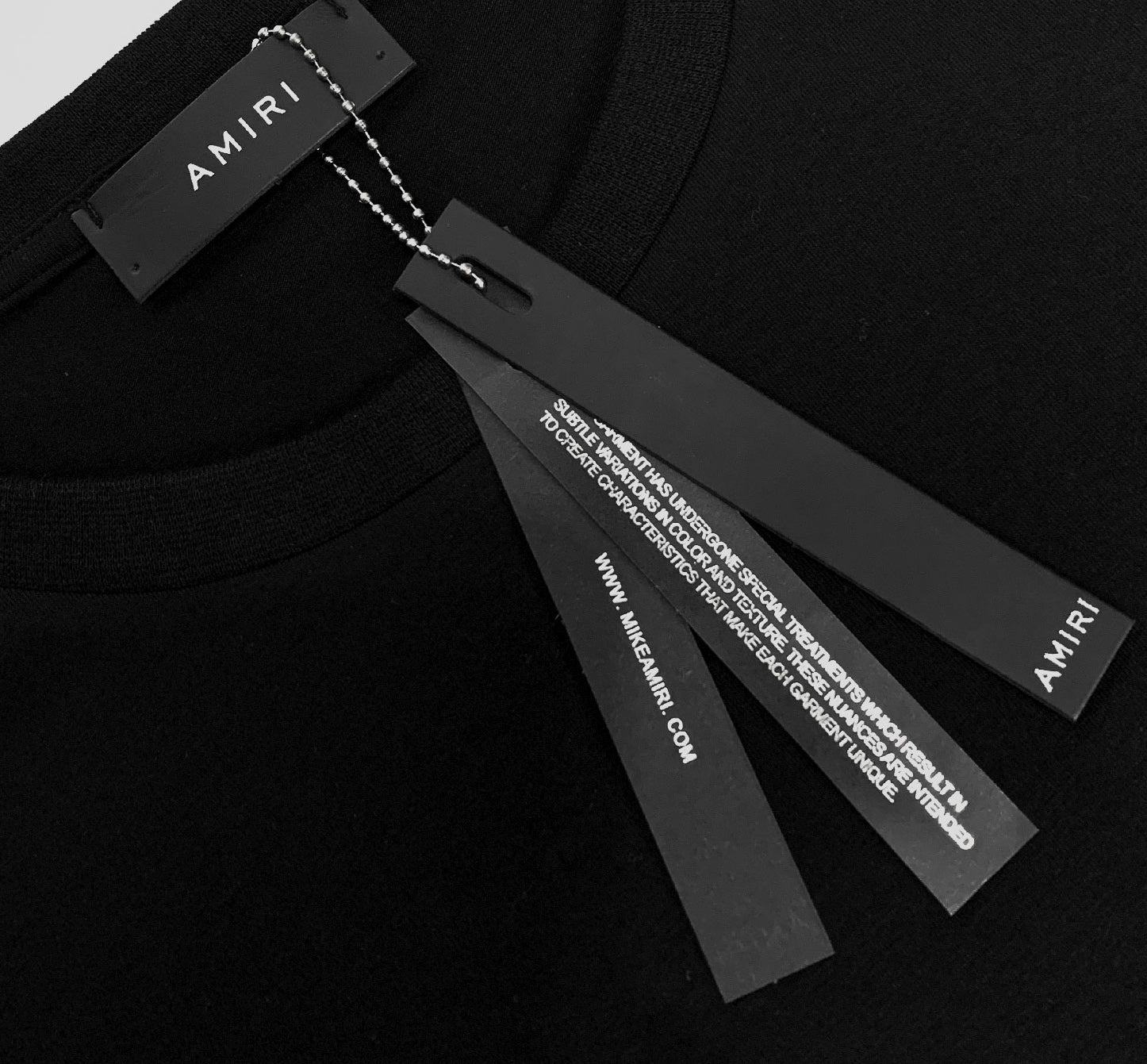 Amr T-shirt