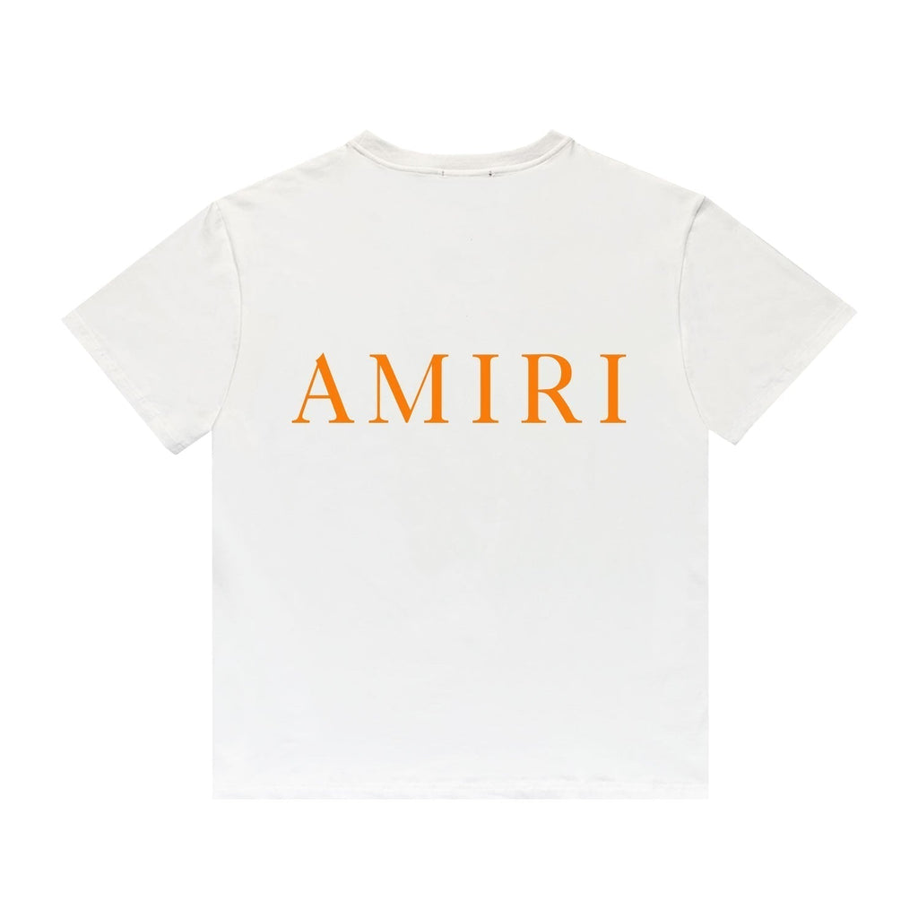 Amr T-shirt