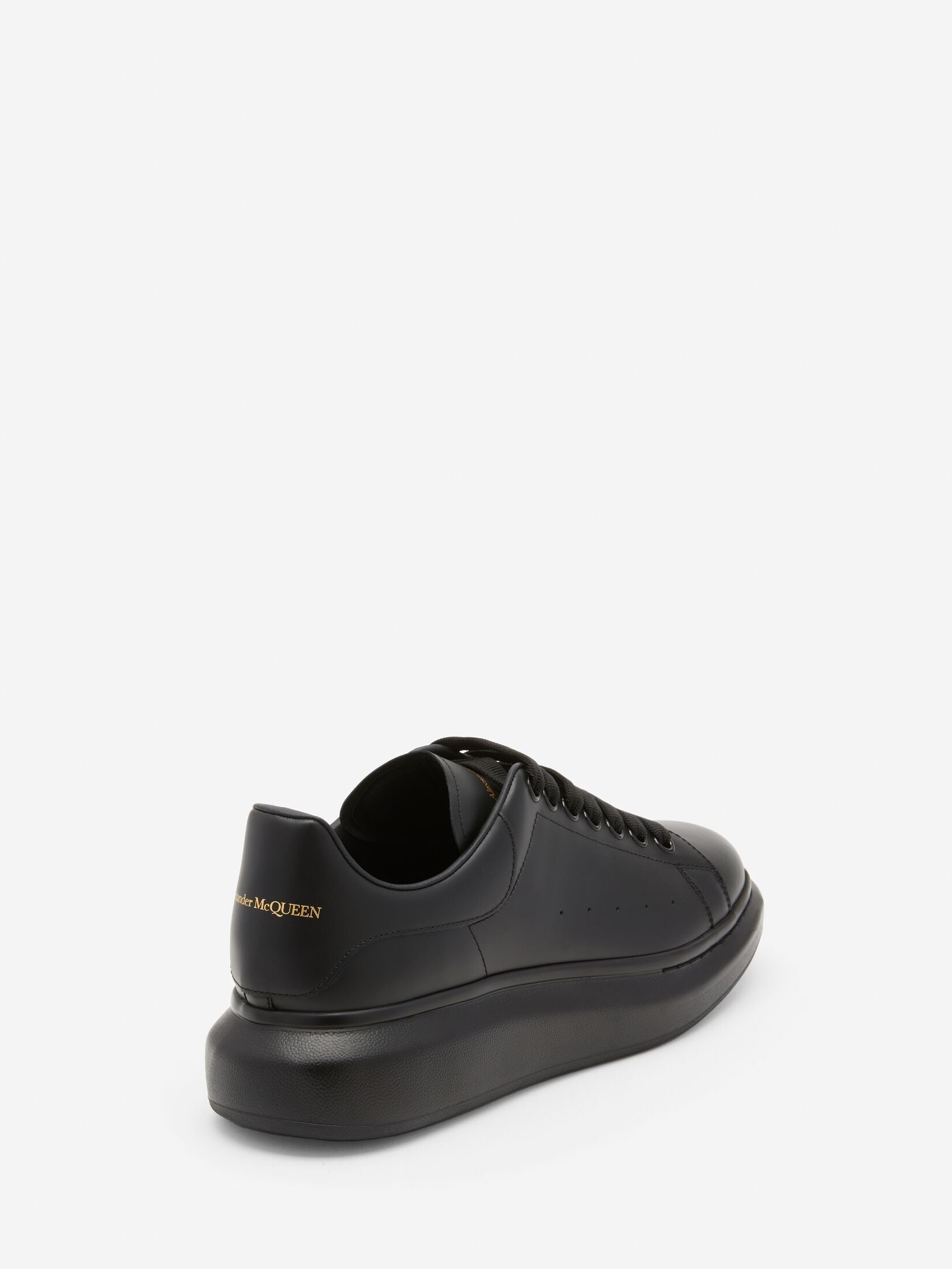 Oversized-Sneakers