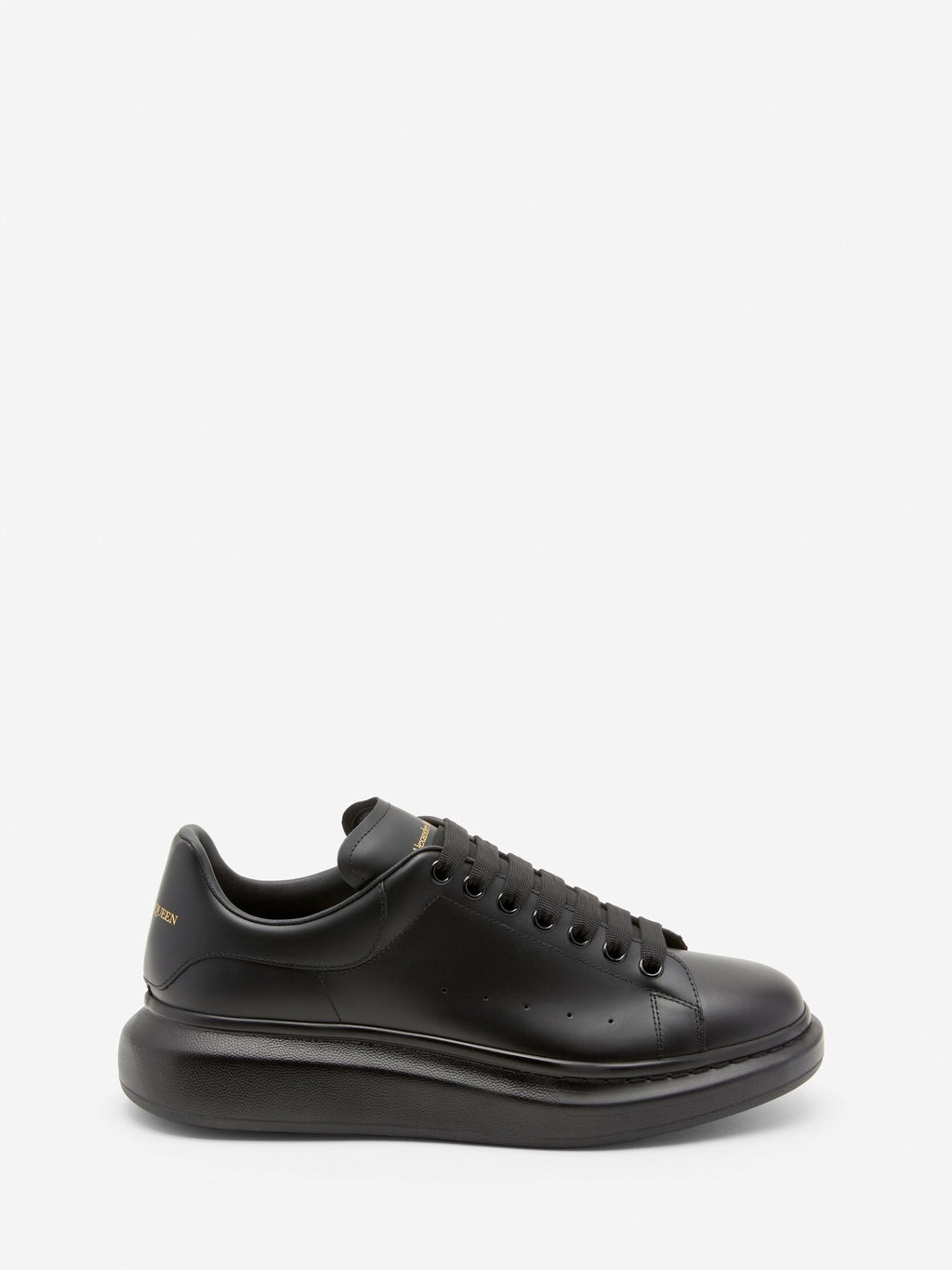 Oversized-Sneakers