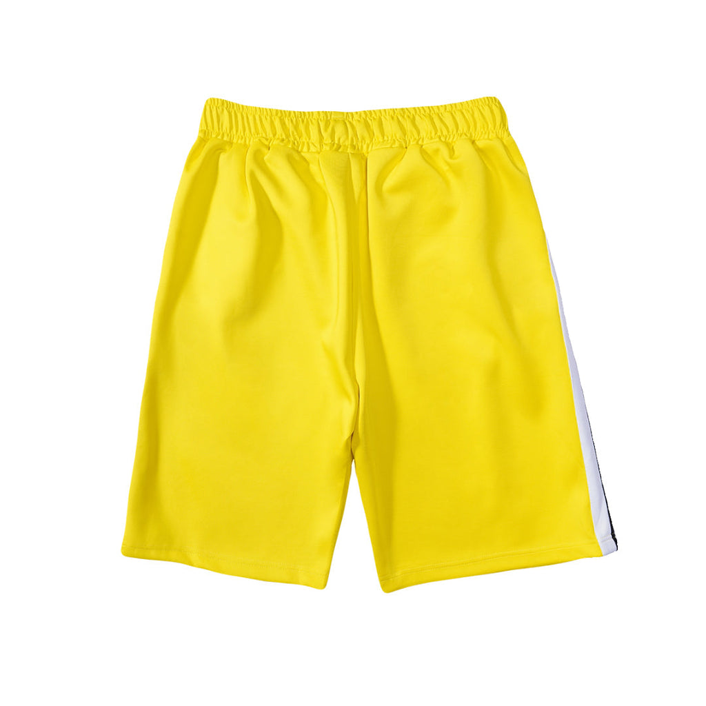 Palm Shorts