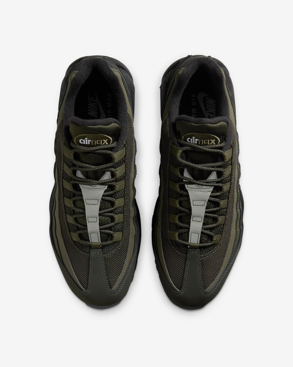 Max 95