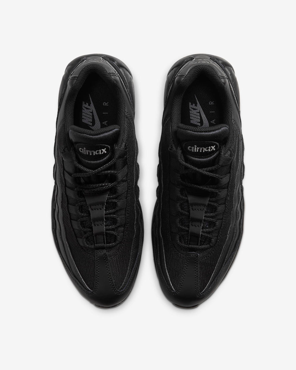 Max 95