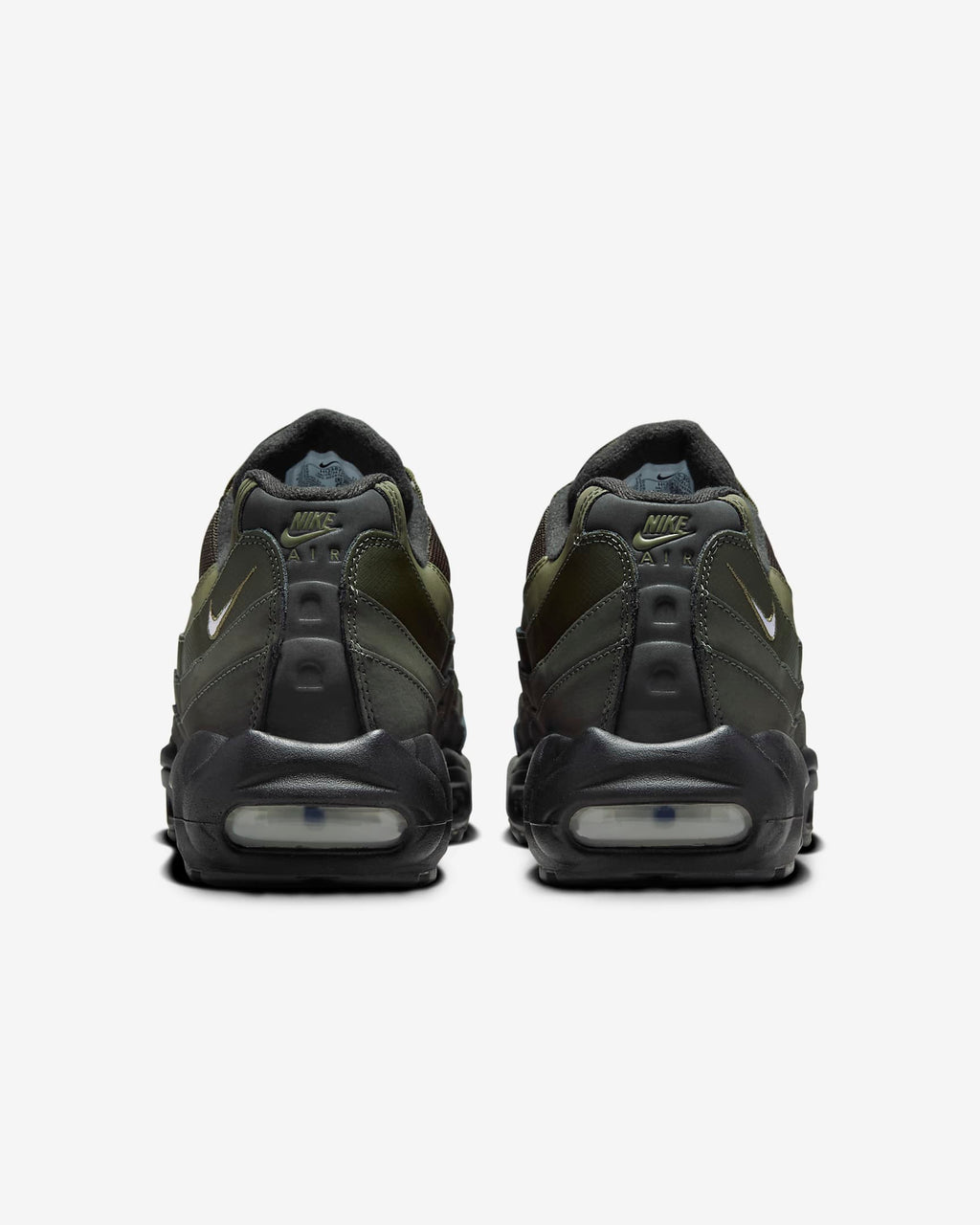 Max 95