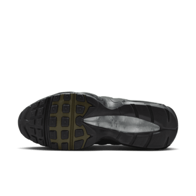 Max 95