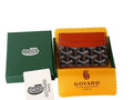 Cardholder