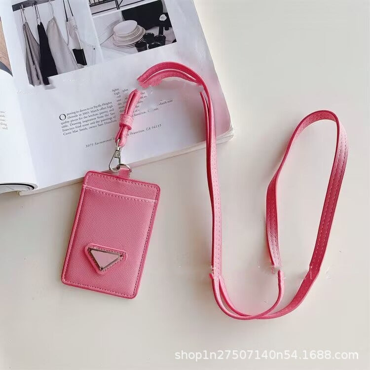 Cardholder 2.0