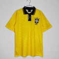 Vintage Jersey