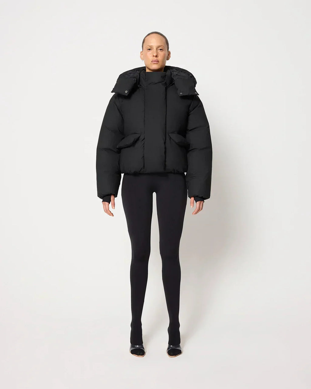 Khy Puffer
