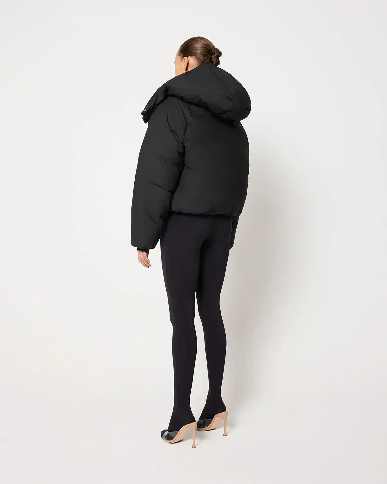 Khy Puffer