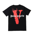Vlone Palm T-shirt