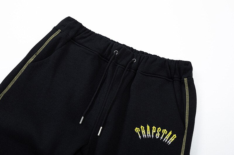 Central London Tracksuit