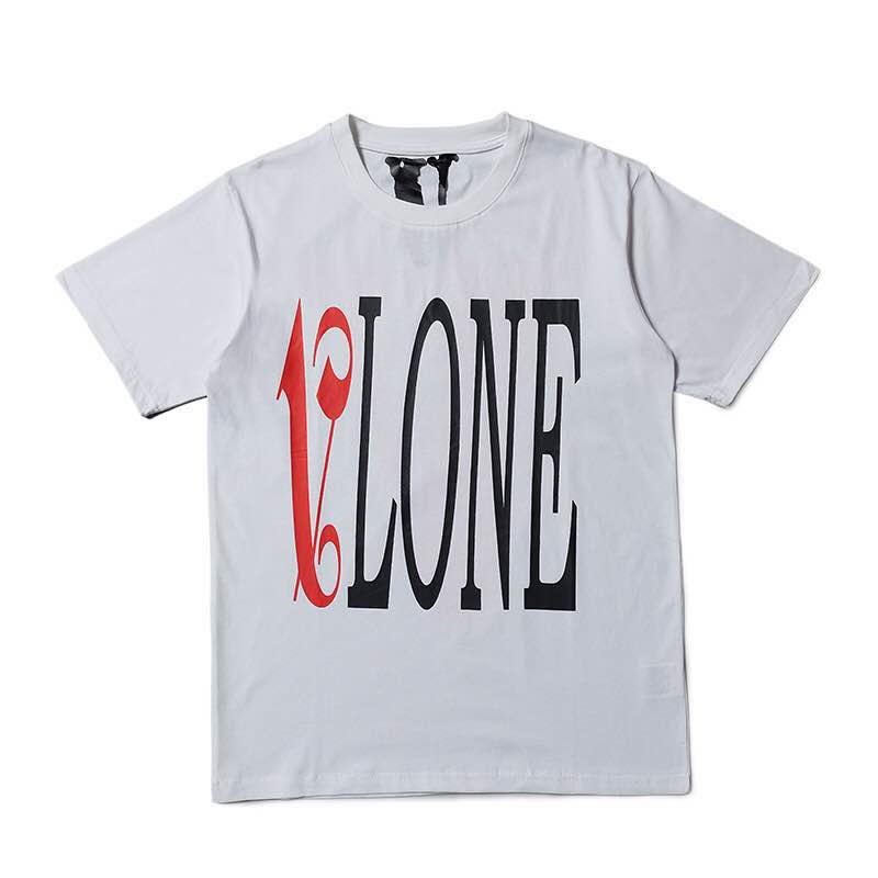 Vlone Palm T-shirt