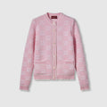 GG Damen Cardigan