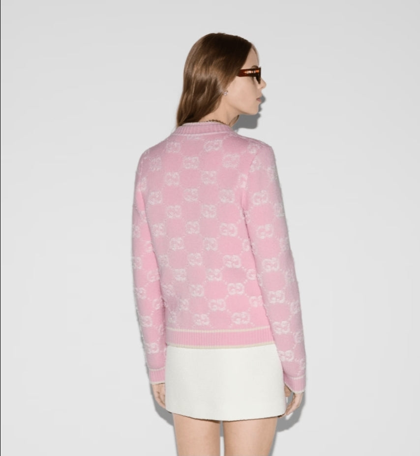 GG Damen Cardigan