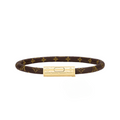 Vera Bracelet