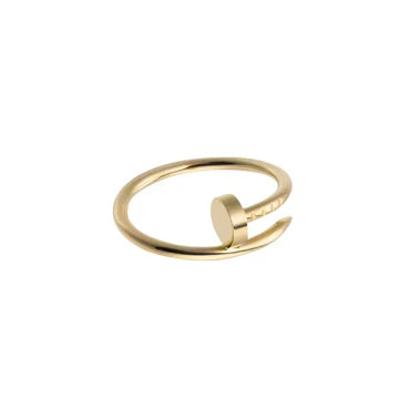 Selene Ring