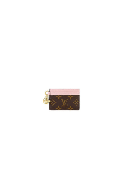Wallets