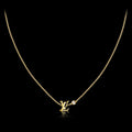 Lola Necklace