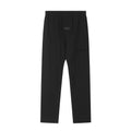 Essentials Pants