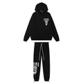 Amr Tracksuit 1