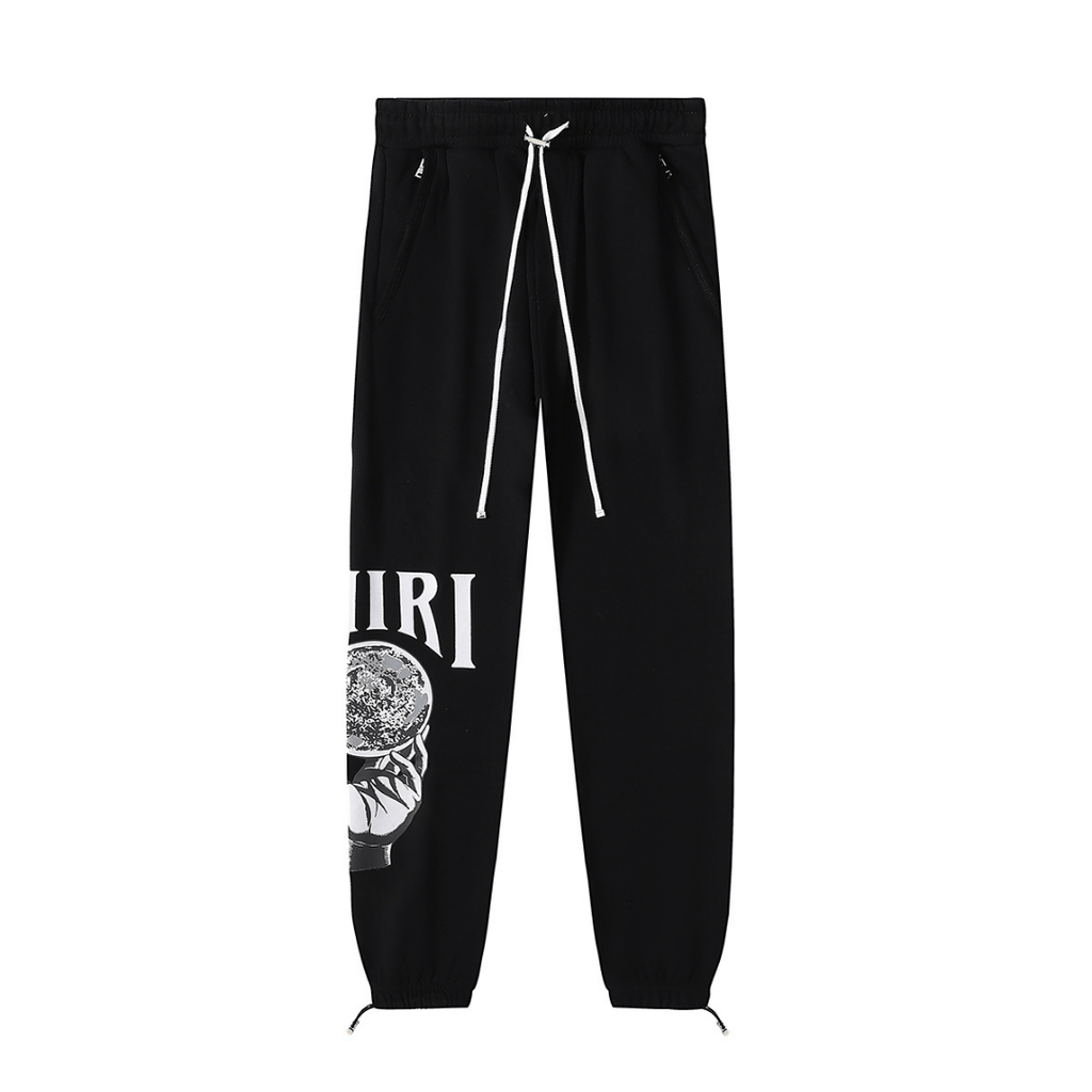Amr Tracksuit 1