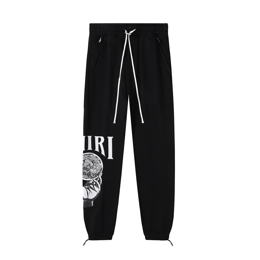 Amr Tracksuit 1