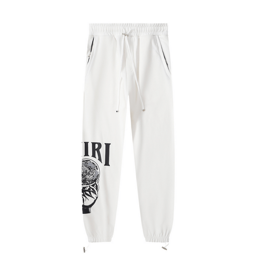 Amr Tracksuit 2
