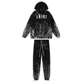 Amr Tracksuit 4