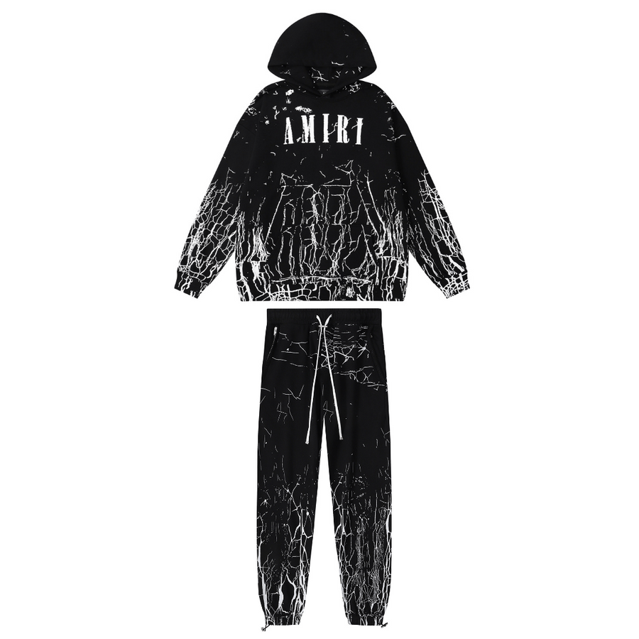 Amr Tracksuit 4