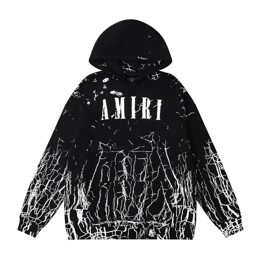 Amr Tracksuit 4