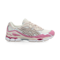 Runner Pink