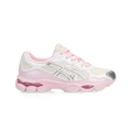 Runner Pure Pink
