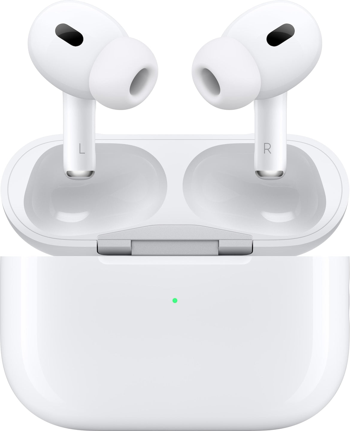In ear Kopfhorer