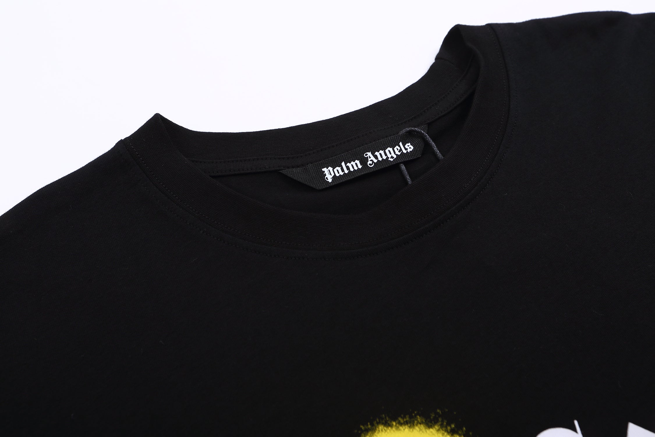 Palm Las Vegas T-shirt