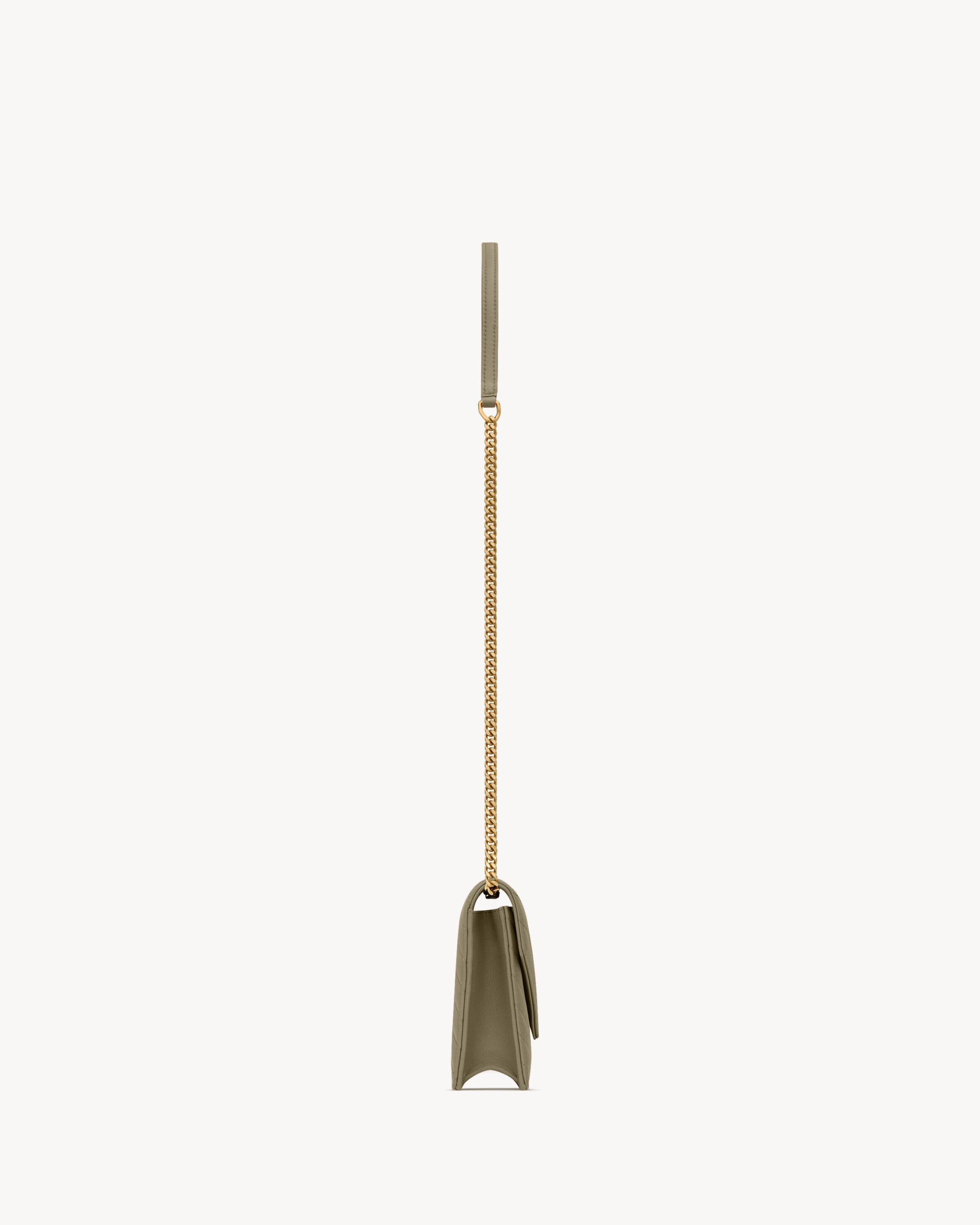 cassandre envelope chain wallet