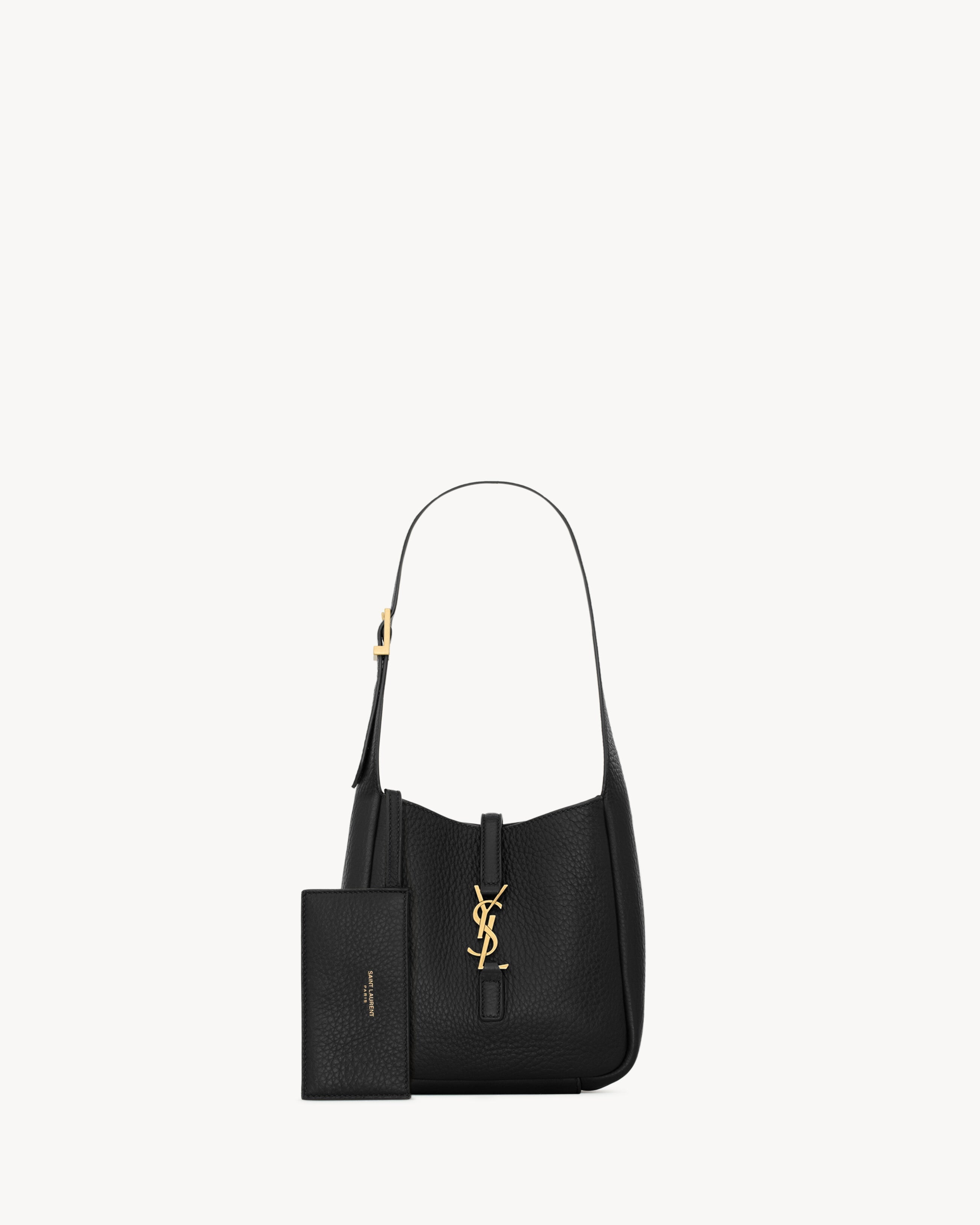 TASCHE LE 5 A 7