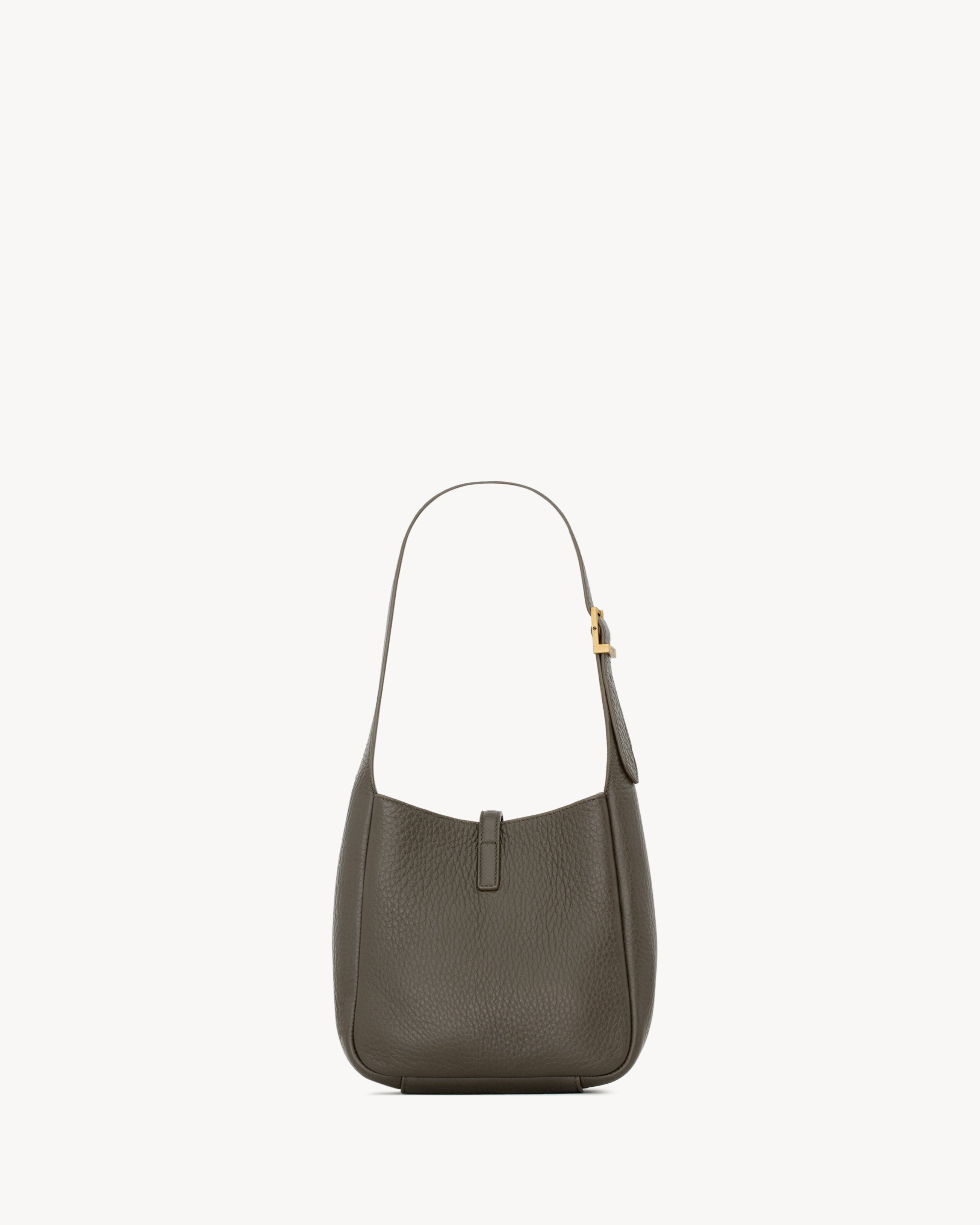 TASCHE LE 5 A 7