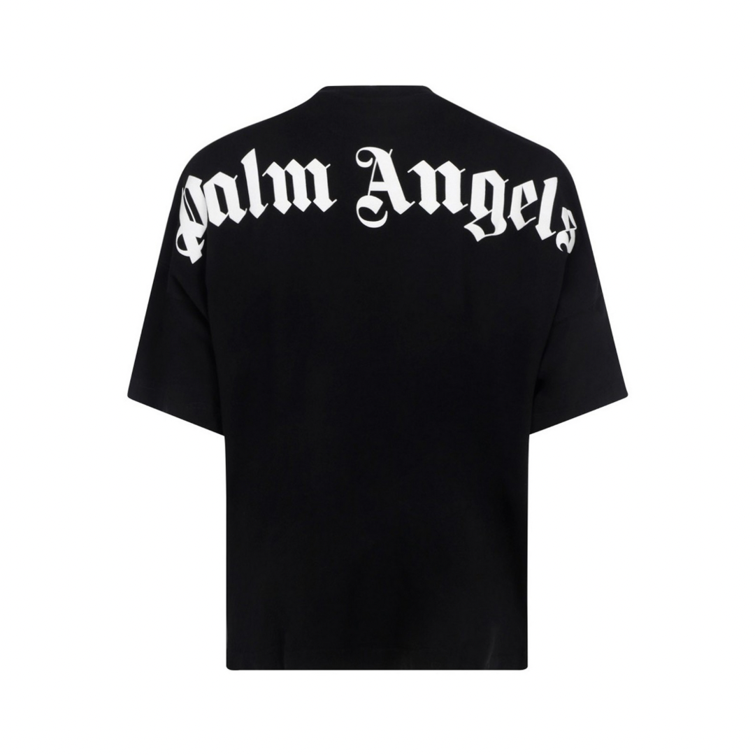 Palm T-shirt
