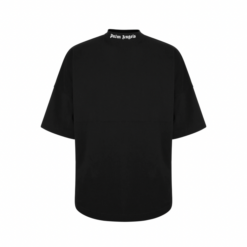 Palm T-shirt