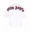 Palm T-shirt