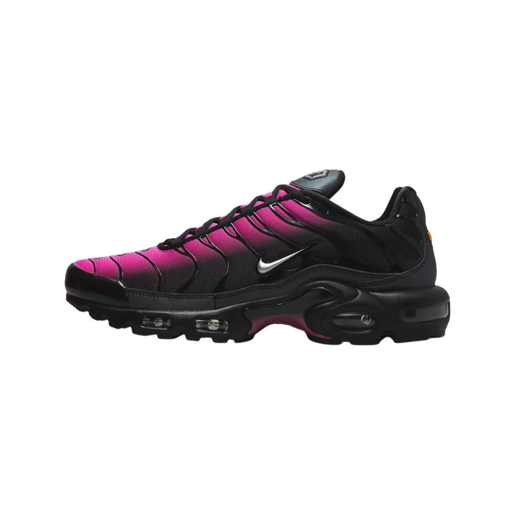 TN Black/Pink