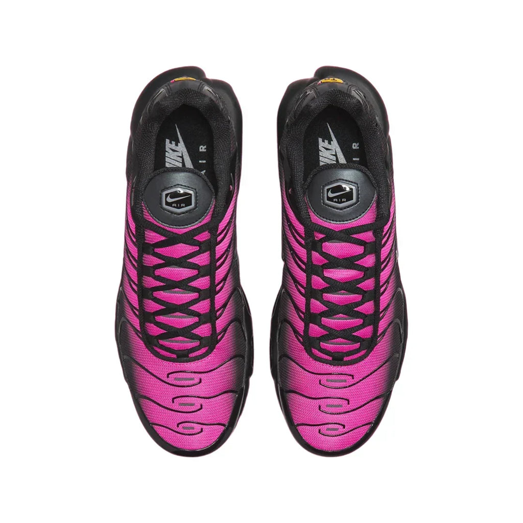 TN Black/Pink