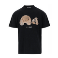 Palm Bear T-shirt