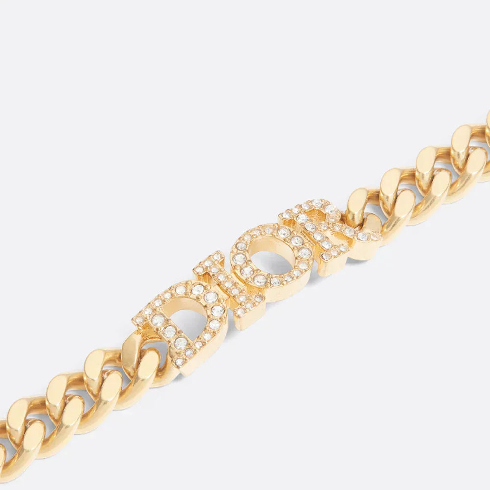 Dahlia Bracelet