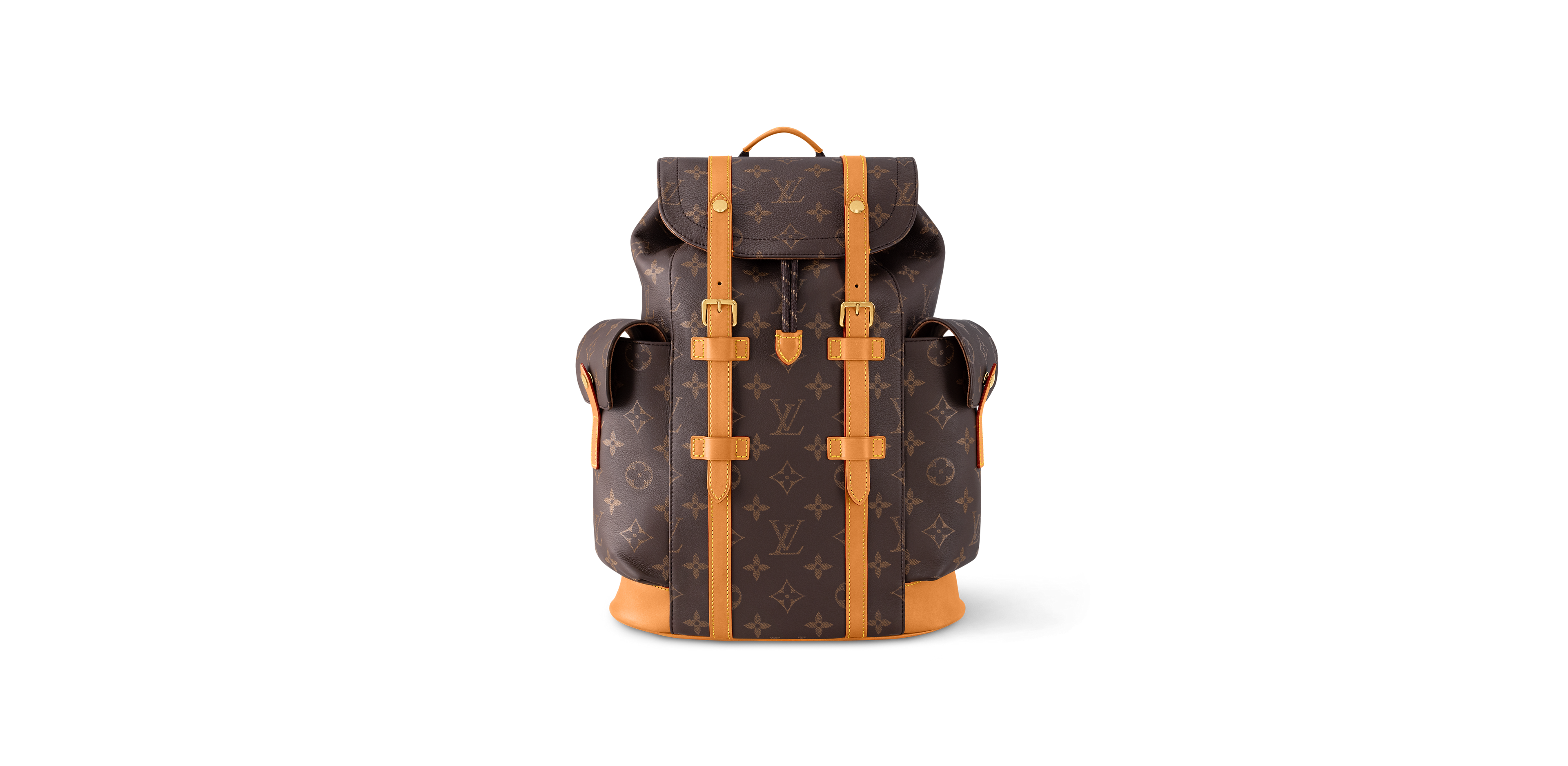 Christopher MM Rucksack