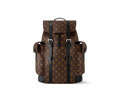 Christopher MM Rucksack
