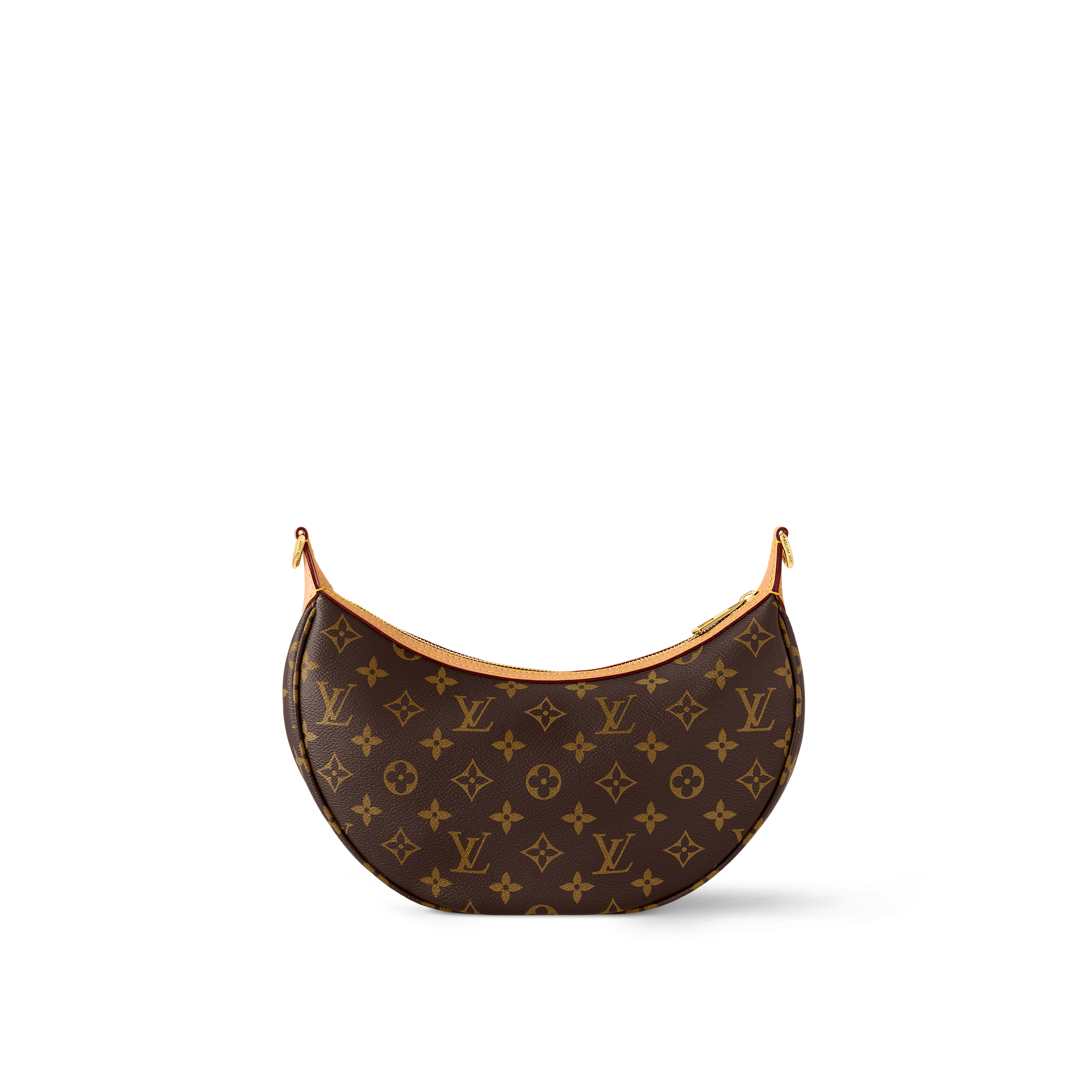 Looping Bag